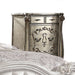 Versailles Chest - 26846 - In Stock Furniture