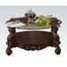 Versailles Coffee Table - 82080 - In Stock Furniture