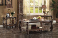 Versailles Coffee Table - 82120 - In Stock Furniture