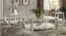 Versailles Coffee Table - 82123 - In Stock Furniture