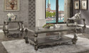 Versailles Coffee Table - 86820 - In Stock Furniture