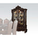 Versailles Curio - 61158 - In Stock Furniture