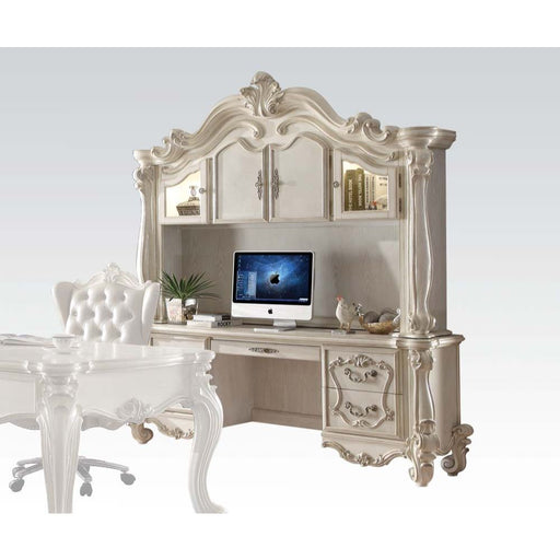 Versailles Desk - 92278 - In Stock Furniture