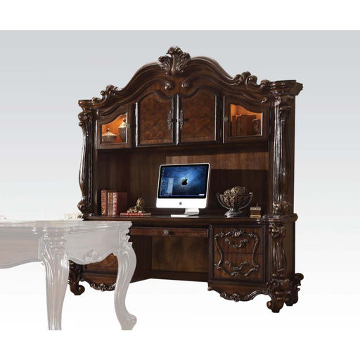 Versailles Desk - 92284 - In Stock Furniture