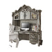 Versailles Desk - 92824 - In Stock Furniture