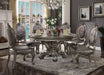 Versailles Dining Table - 66840 - In Stock Furniture