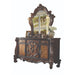 Versailles Dresser - 21105 - In Stock Furniture