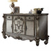 Versailles Dresser - 26845 - In Stock Furniture