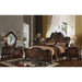 Versailles Eastern King Bed - 21787EK - In Stock Furniture