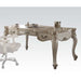 Versailles Executive Desk - 92275 - In Stock Furniture