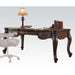 Versailles Executive Desk - 92280 - In Stock Furniture