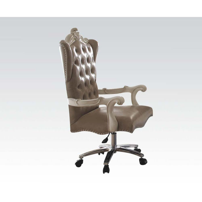 Versailles Executive Office Chair - 92277 - In Stock Furniture