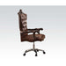 Versailles Executive Office Chair - 92282 - In Stock Furniture