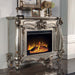 Versailles Fireplace - AC01314 - In Stock Furniture