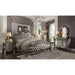 Versailles II California King Bed - 26834CK - In Stock Furniture