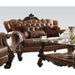 Versailles Loveseat - 52101 - In Stock Furniture