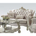 Versailles Loveseat - 52106 - In Stock Furniture