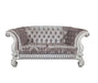 Versailles  Loveseat - LV01395 - In Stock Furniture