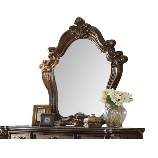 Versailles Mirror - 21104 - In Stock Furniture