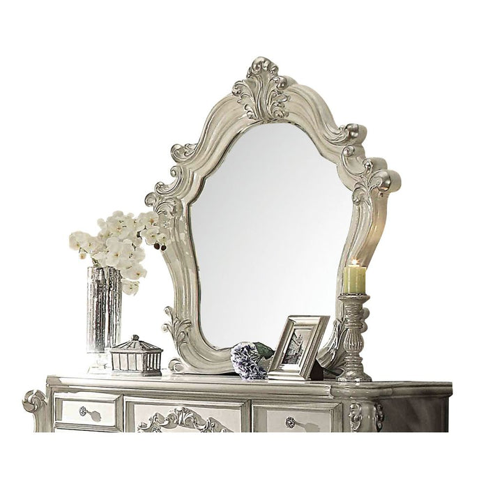 Versailles Mirror - 21134 - In Stock Furniture