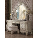 Versailles Mirror - 21134 - In Stock Furniture