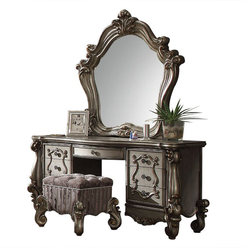 Versailles Mirror - 26844 - In Stock Furniture