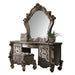 Versailles Mirror - 26844 - In Stock Furniture