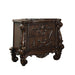 Versailles Nightstand - 21103 - In Stock Furniture