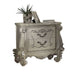 Versailles Nightstand - 21133 - In Stock Furniture