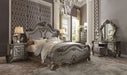 Versailles Queen Bed - 26860Q - In Stock Furniture