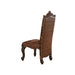 Versailles Side Chair (2Pc) - 61102 - In Stock Furniture