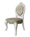 Versailles  Side Chair - DN01389 - In Stock Furniture