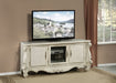 Versailles TV Stand - 91324 - In Stock Furniture