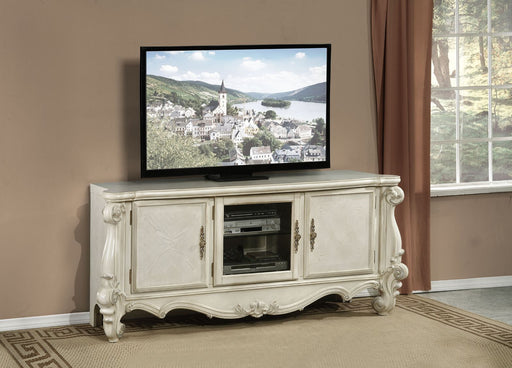 Versailles TV Stand - 91324 - In Stock Furniture