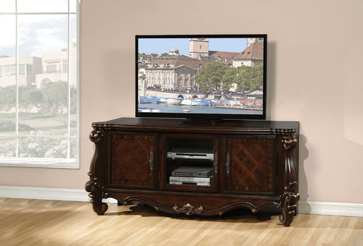 Versailles TV Stand - 91329 - In Stock Furniture