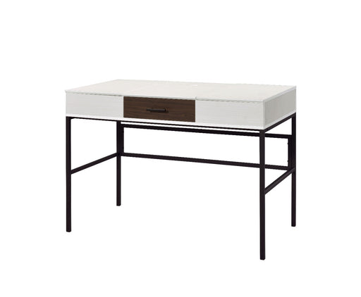 Verster Desk - 93090 - In Stock Furniture