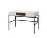 Verster Desk - 93090 - In Stock Furniture