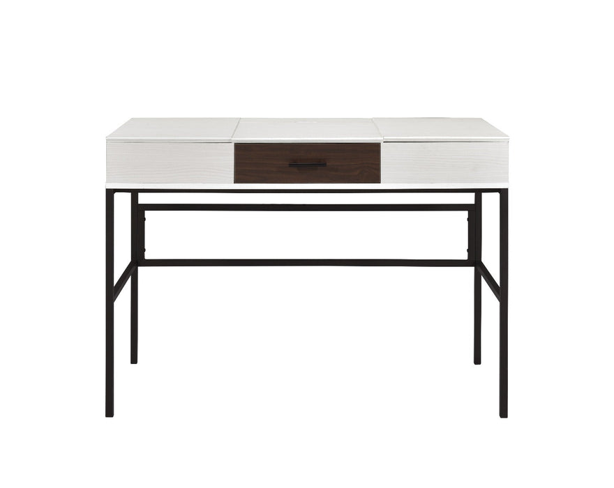 Verster Desk - 93090 - In Stock Furniture