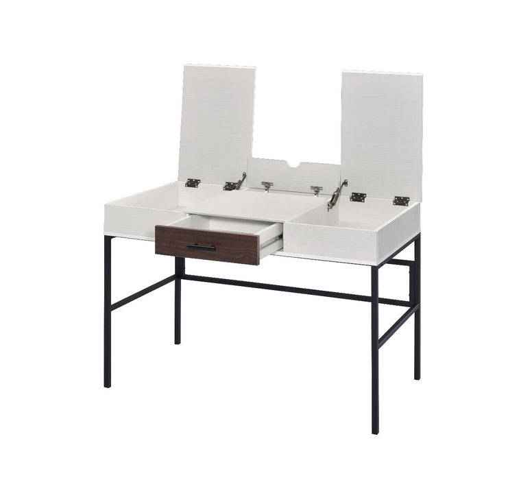 Verster Desk - 93090 - In Stock Furniture