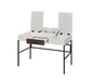 Verster Desk - 93090 - In Stock Furniture