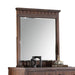 Vibia Mirror - 27164 - In Stock Furniture