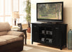 Vida TV Stand - 91010 - In Stock Furniture