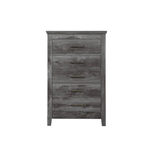 Vidalia Chest - 27326 - In Stock Furniture