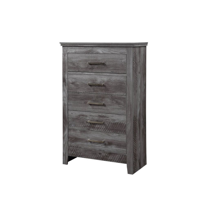 Vidalia Chest - 27326 - In Stock Furniture