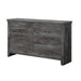 Vidalia Dresser - 27325 - In Stock Furniture