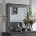 Vidalia Mirror - 27324 - In Stock Furniture