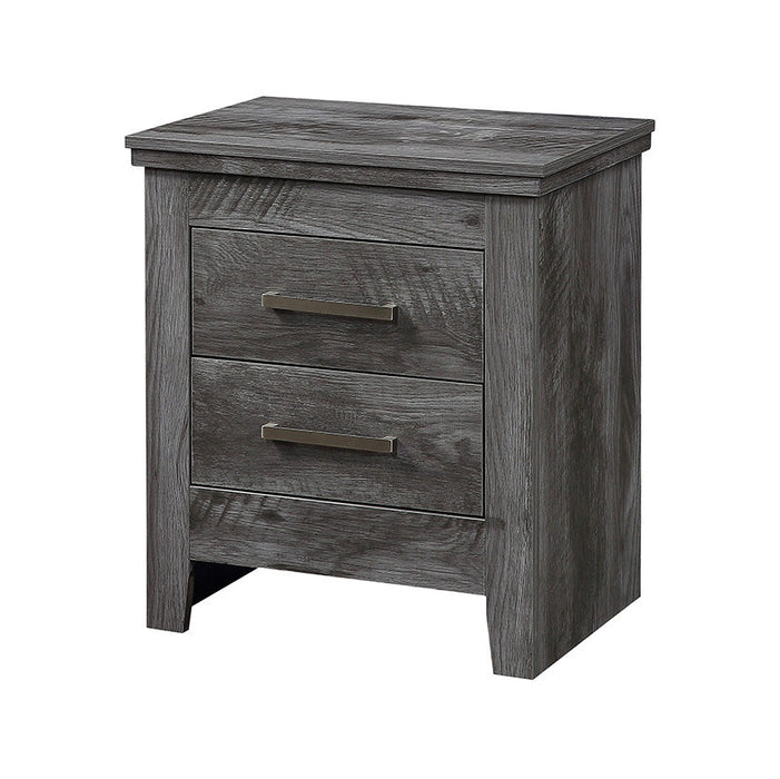 Vidalia Nightstand - 27323 - In Stock Furniture