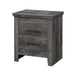 Vidalia Nightstand - 27323 - In Stock Furniture