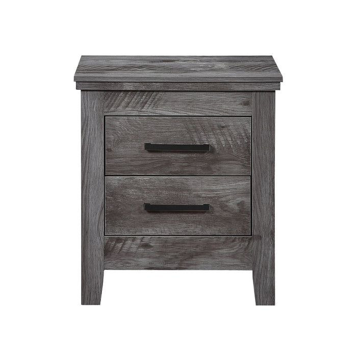 Vidalia Nightstand - 27323 - In Stock Furniture