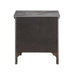 Vidalia Nightstand - 27323 - In Stock Furniture